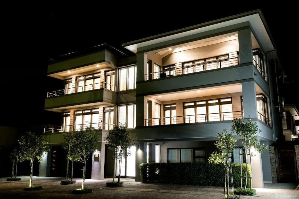 Photo of Outdoor in Hermanus Heights