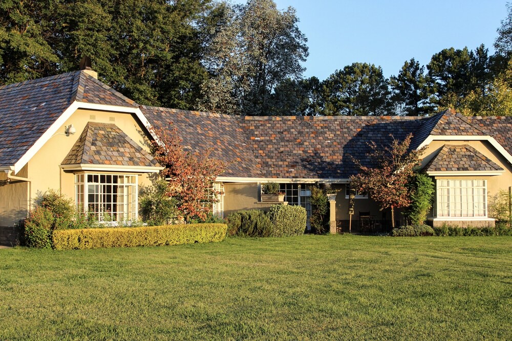 Photo of Outdoor in Himeville