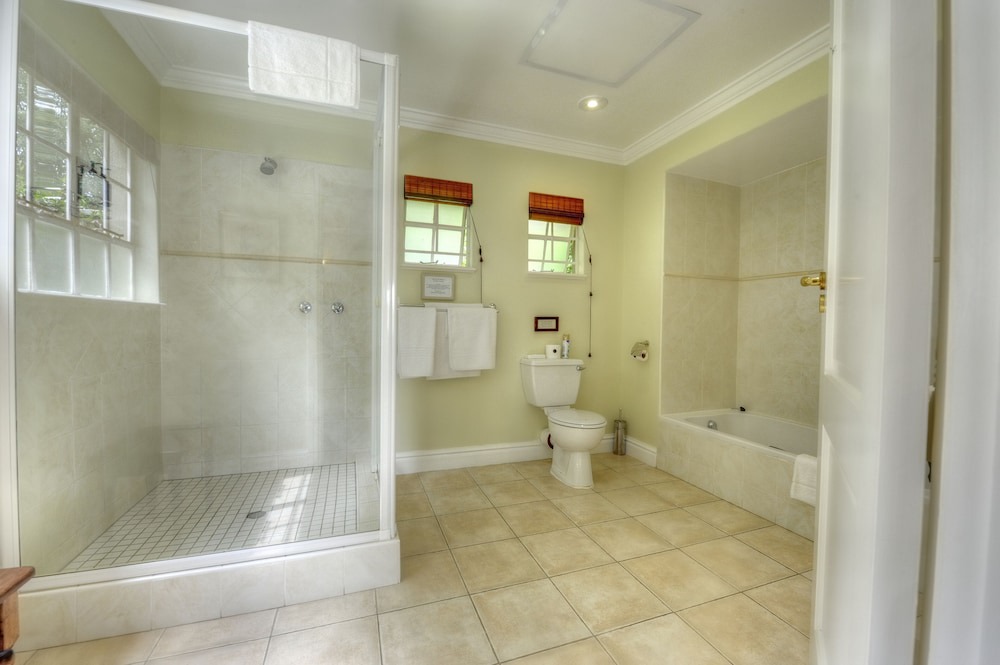 Photo of Bathroom in Himeville