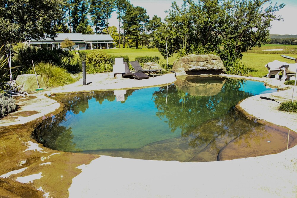 Photo of Outdoor in Himeville