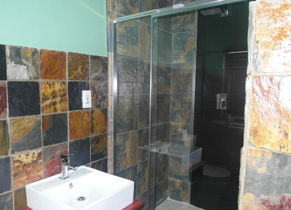 Photo of Bathroom in Pietermaritzburg