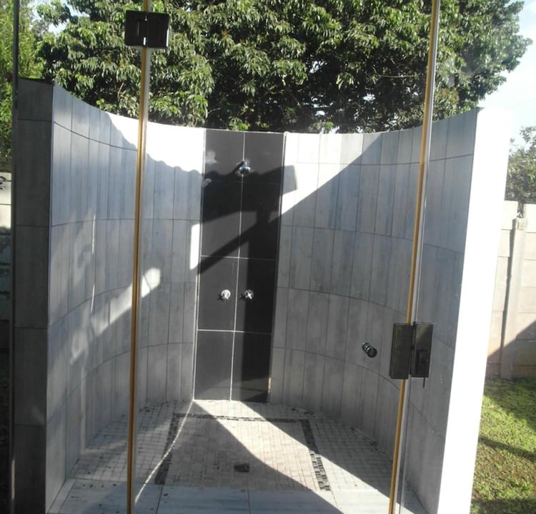 Photo of Others in Pietermaritzburg