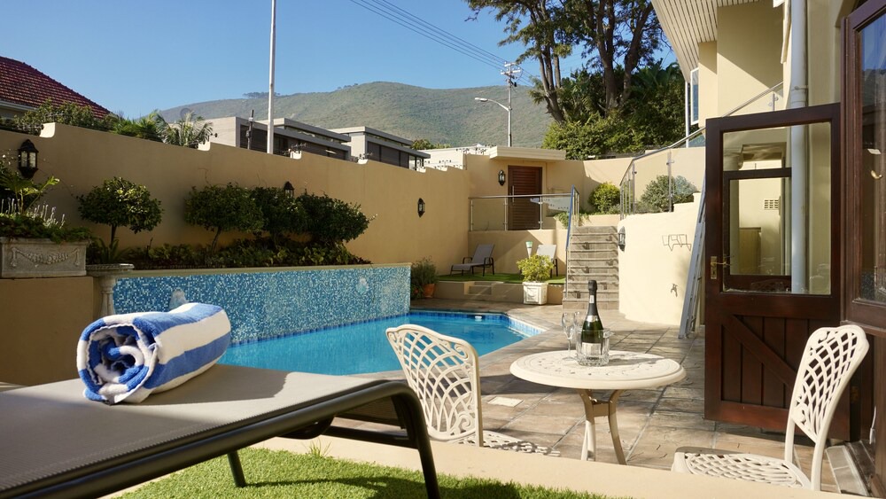 Photo of Outdoor in Fresnaye