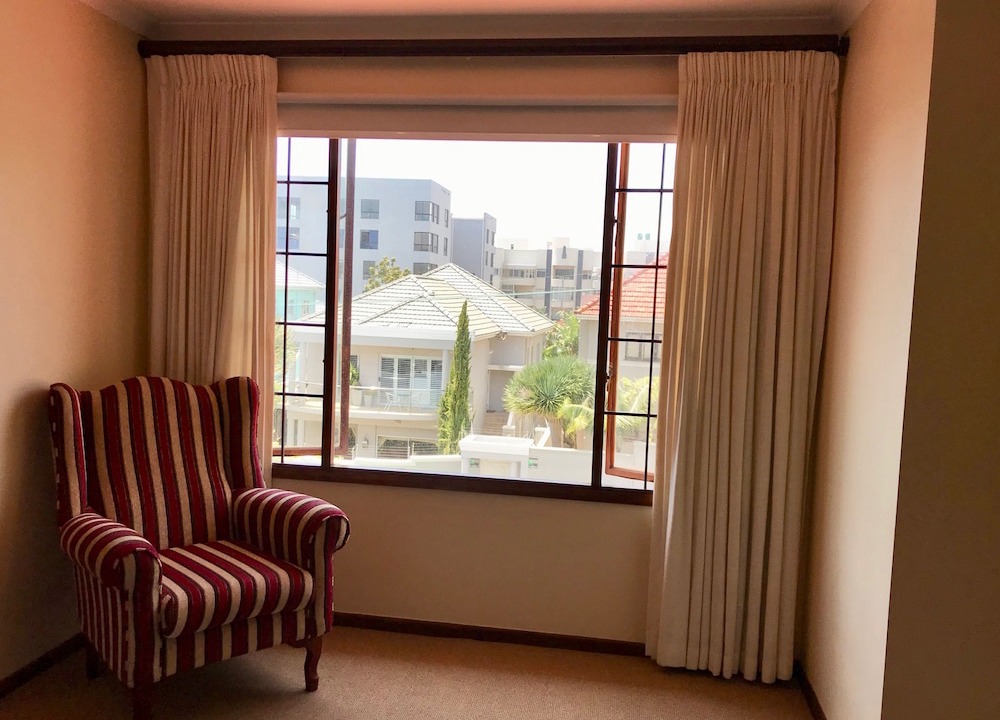 Photo of Others in Fresnaye