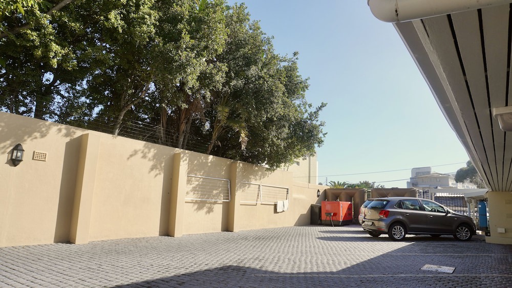 Photo of Others in Fresnaye