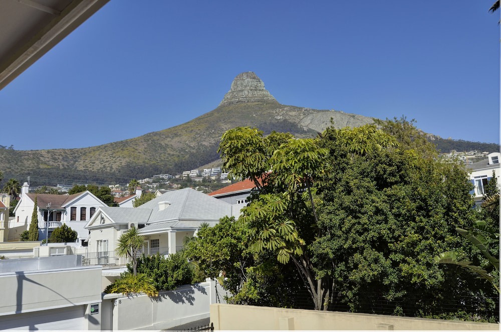Photo of Others in Fresnaye