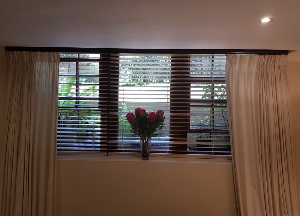 Photo of Others in Fresnaye