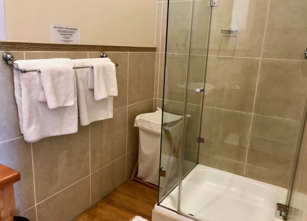 Photo of Bathroom in Fresnaye