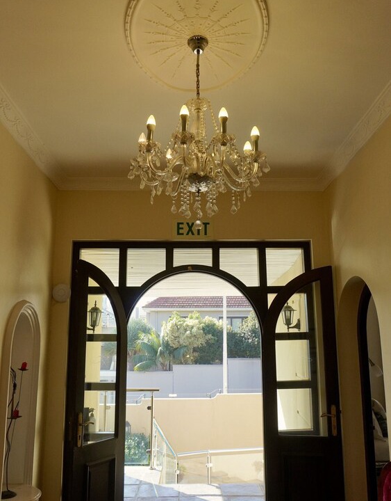 Photo of Others in Fresnaye