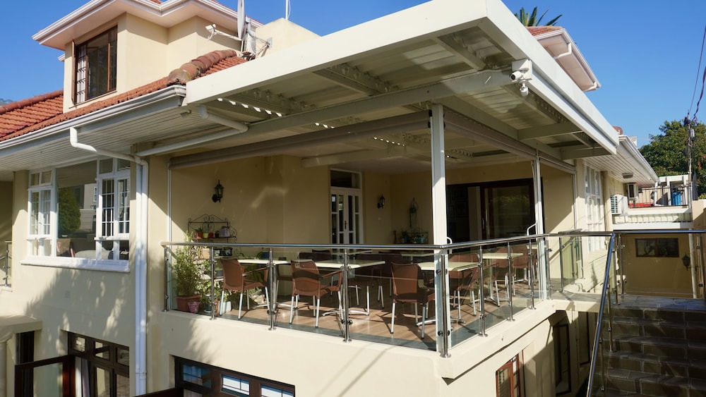 Photo of Outdoor in Fresnaye