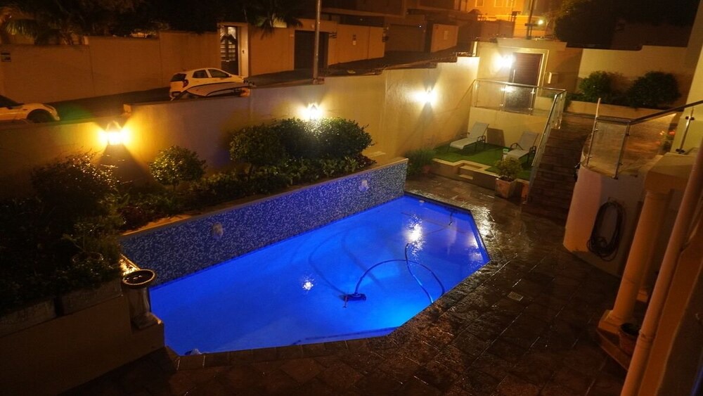 Photo of Outdoor in Fresnaye