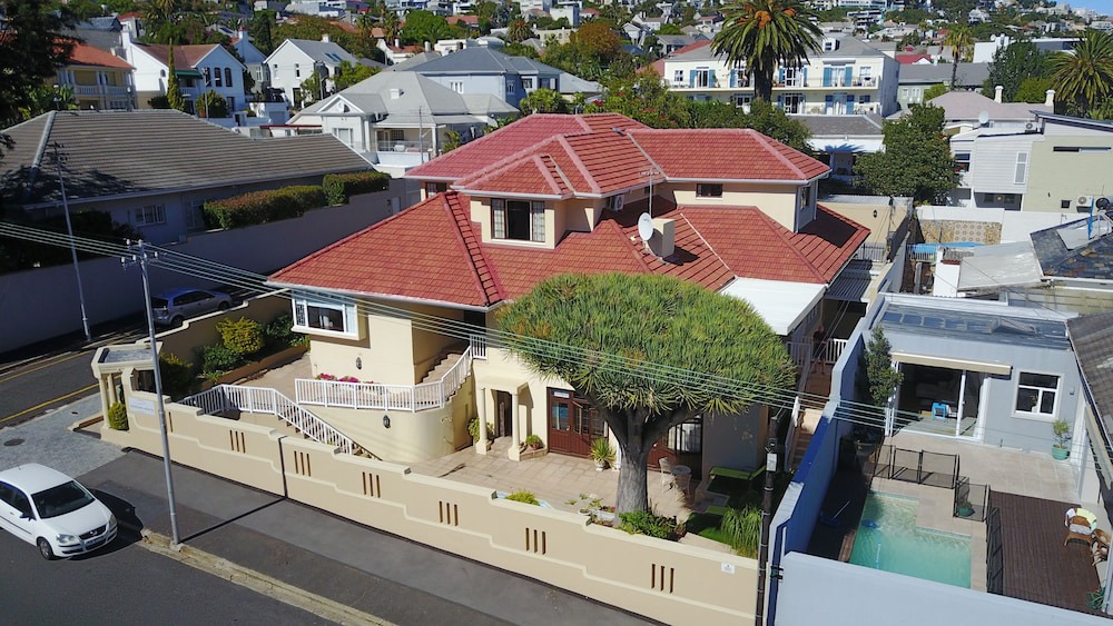 Photo of Others in Fresnaye