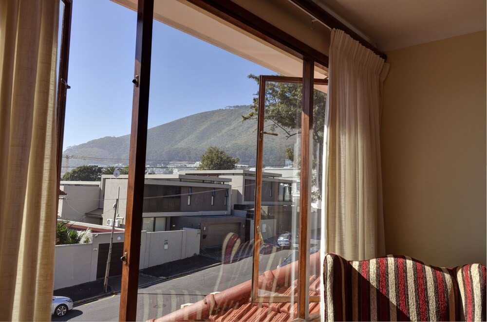 Photo of Others in Fresnaye