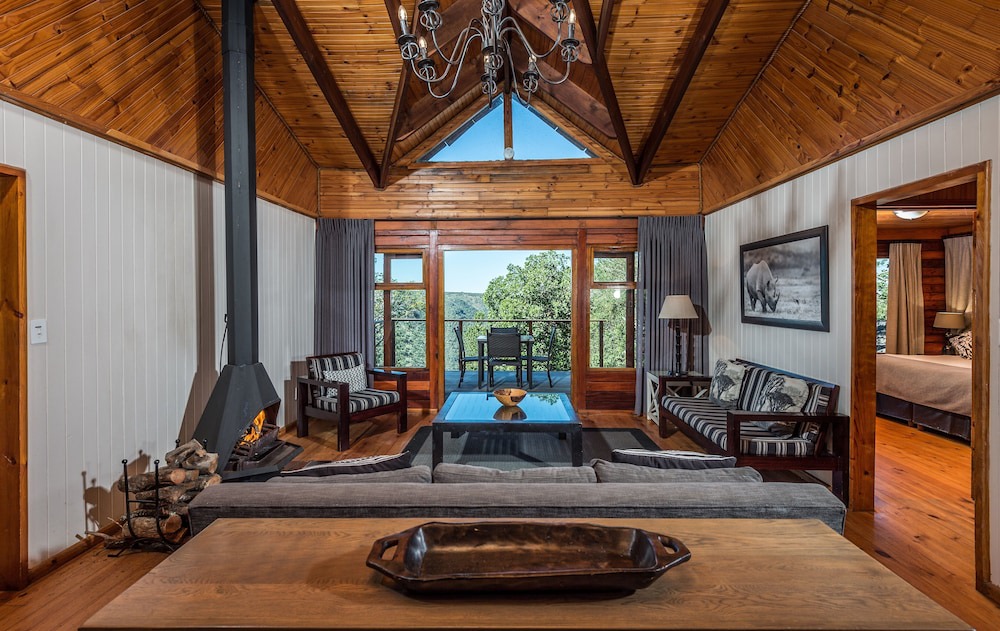Photo of Livingroom in Kenton on Sea