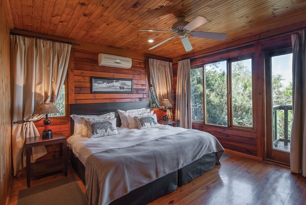 Photo of Bedroom in Kenton on Sea