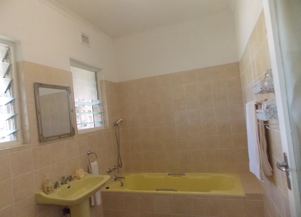 Photo of Bathroom in Kloof
