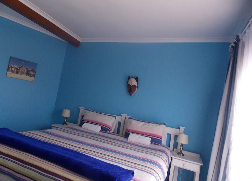 Photo of Bedroom in Kloof