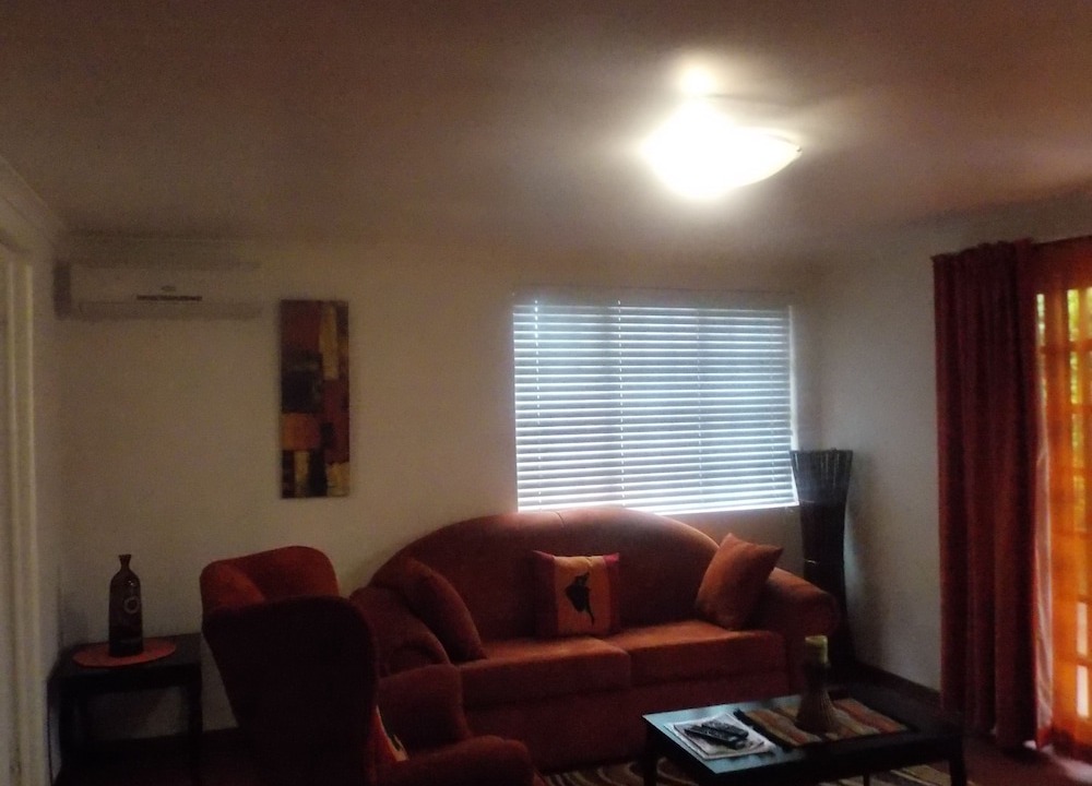 Photo of Livingroom in Kloof