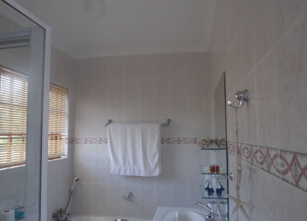 Photo of Bathroom in Kloof