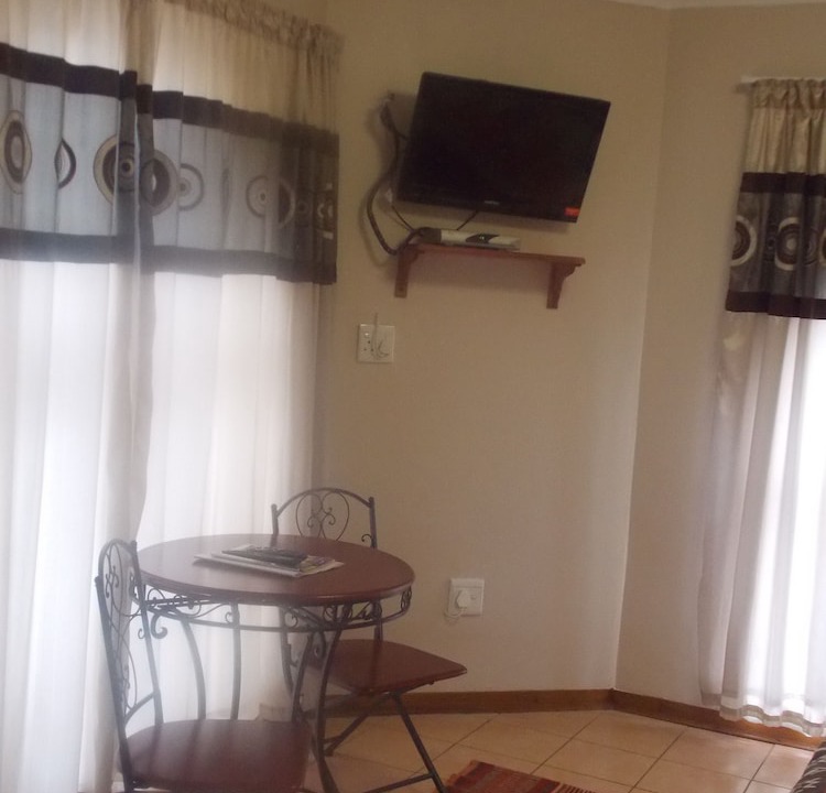 Photo of Bedroom in Kloof