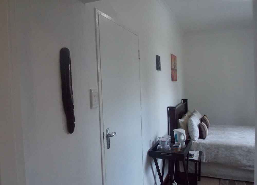 Photo of Bedroom in Kloof