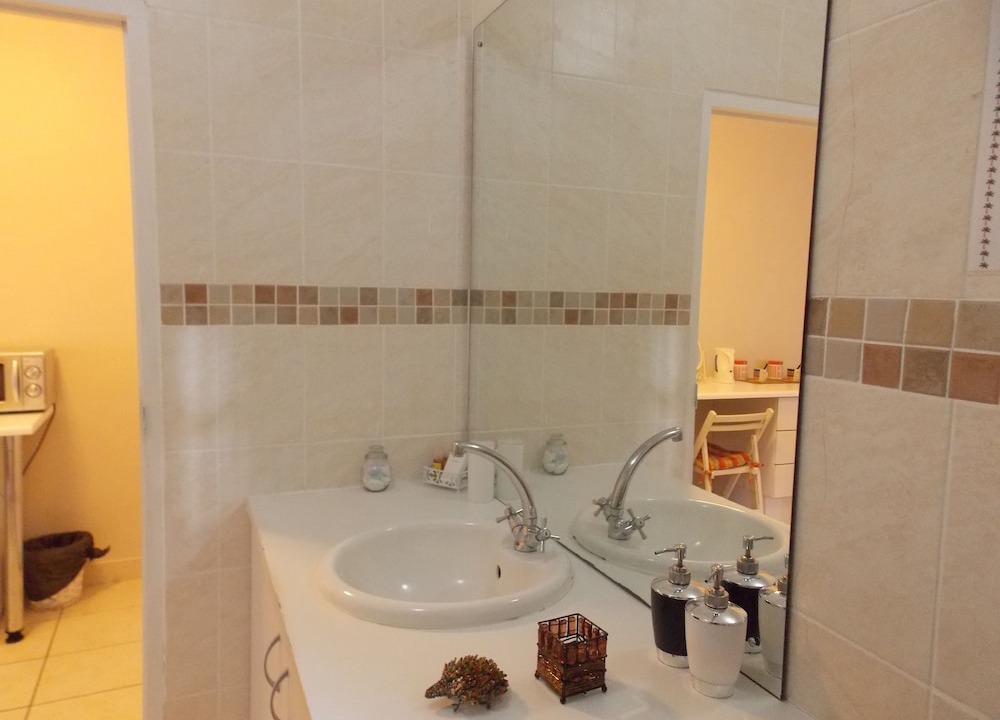 Photo of Bathroom in Kloof