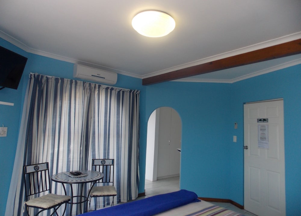 Photo of Bedroom in Kloof