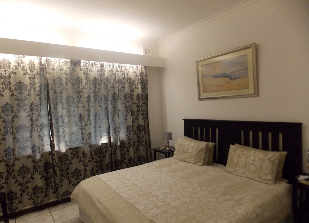 Photo of Bedroom in Kloof