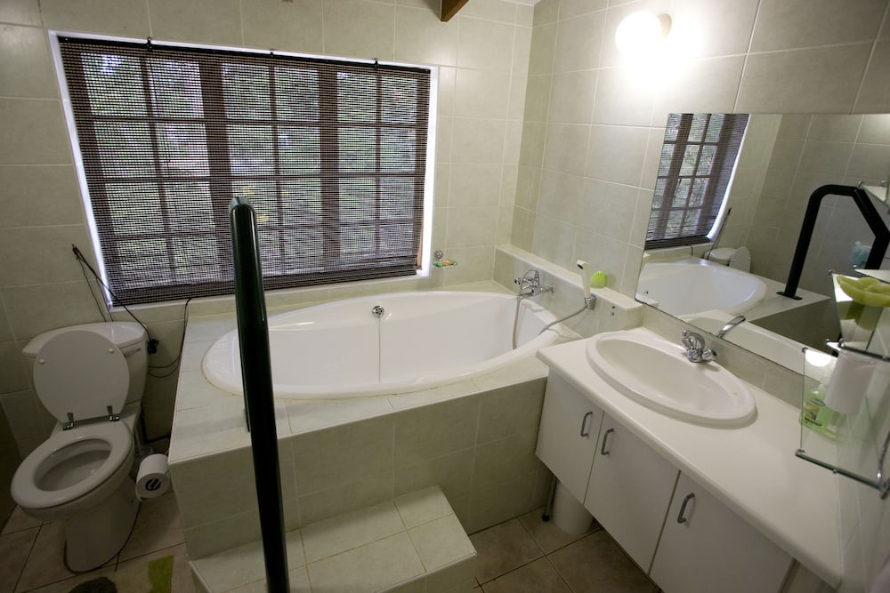 Photo of Bathroom in Kloof