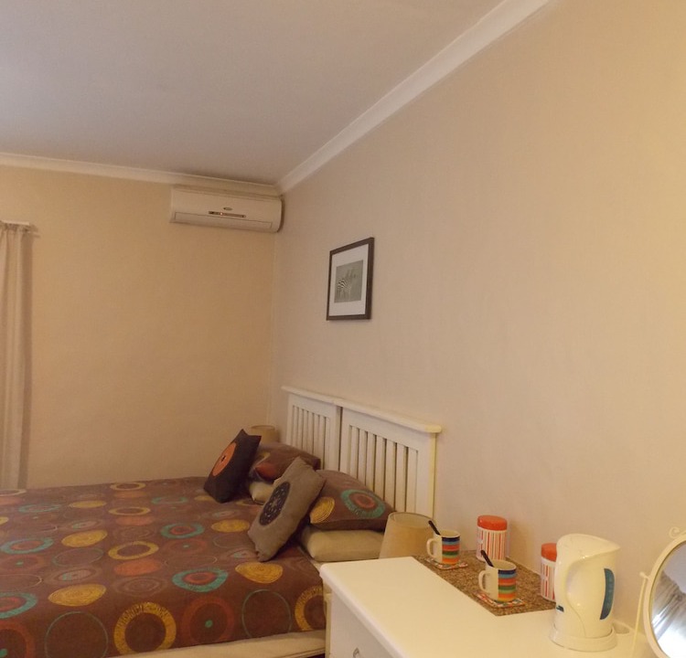 Photo of Bedroom in Kloof