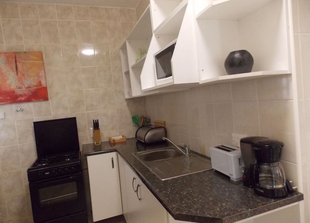 Photo of Kitchen in Kloof