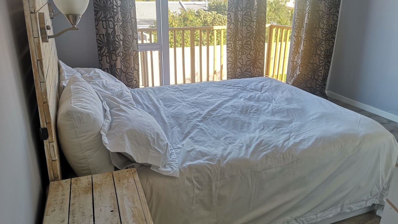 Photo of Bedroom in Parklands
