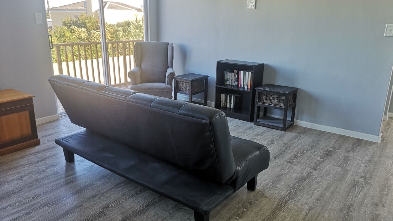 Photo of Livingroom in Parklands