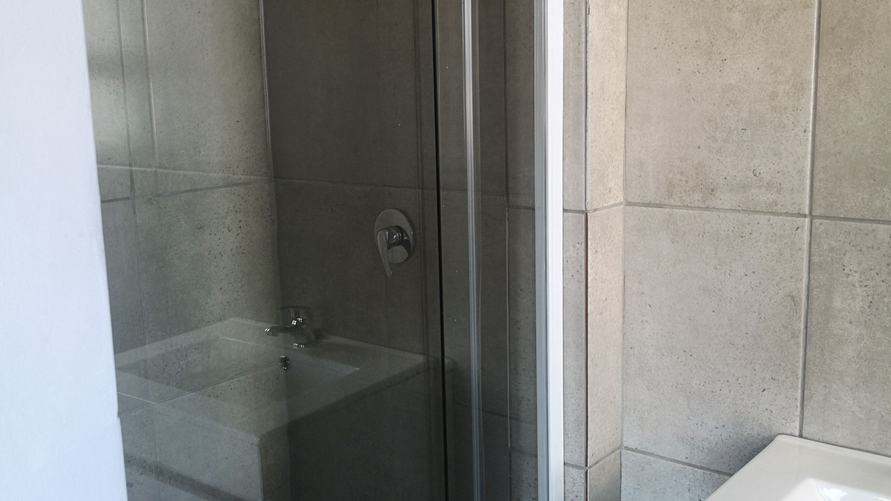 Photo of Bathroom in Parklands