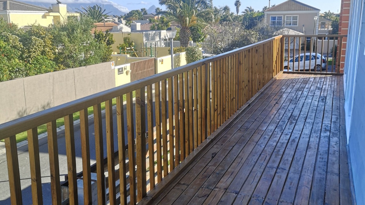 Photo of Outdoor in Parklands