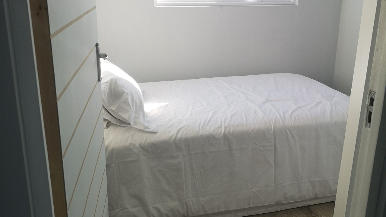 Photo of Bedroom in Parklands