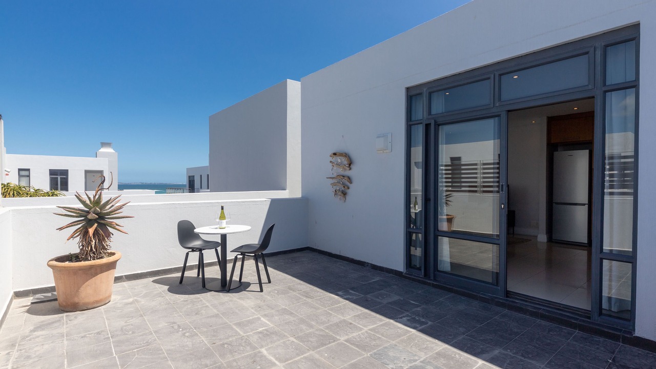 Photo of Outdoor in Big Bay