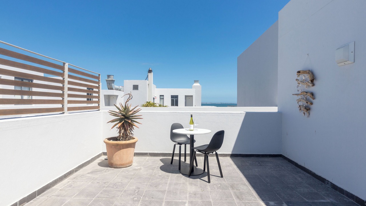 Photo of Outdoor in Big Bay