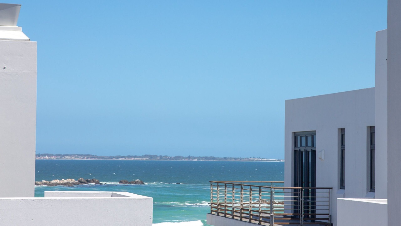 Photo of Outdoor in Big Bay