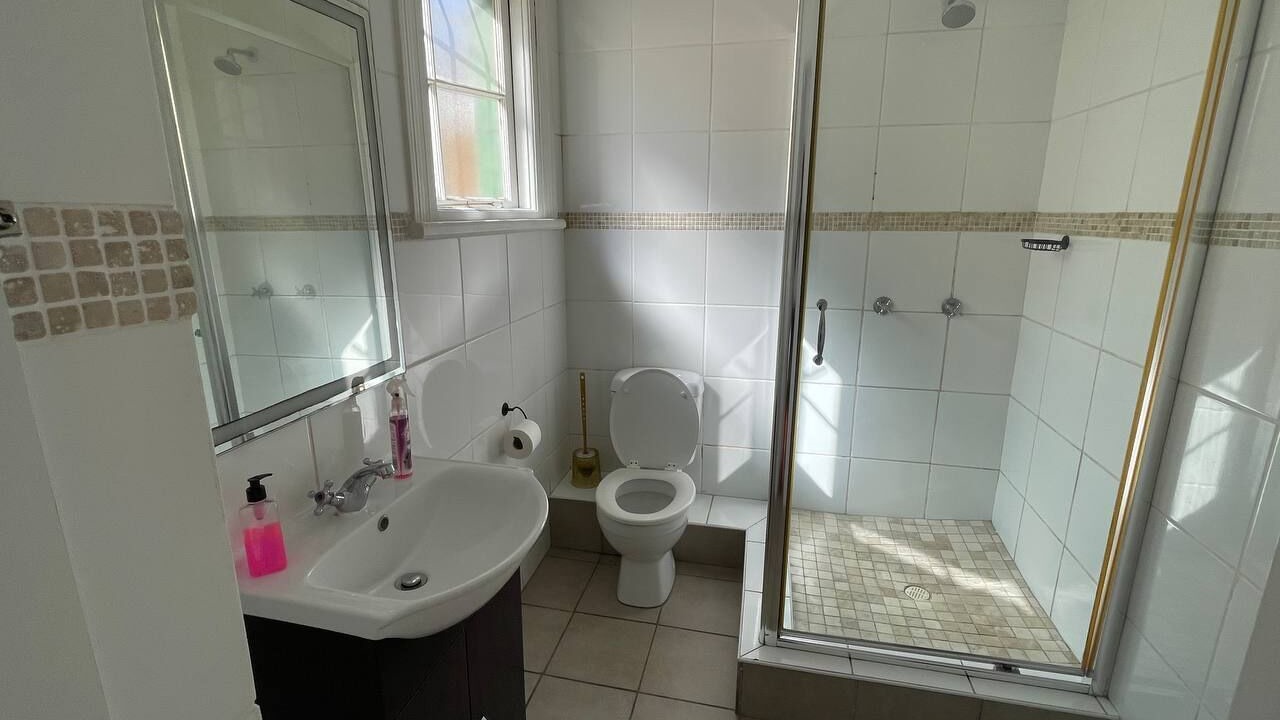 Photo of Bathroom in Port Elizabeth Central