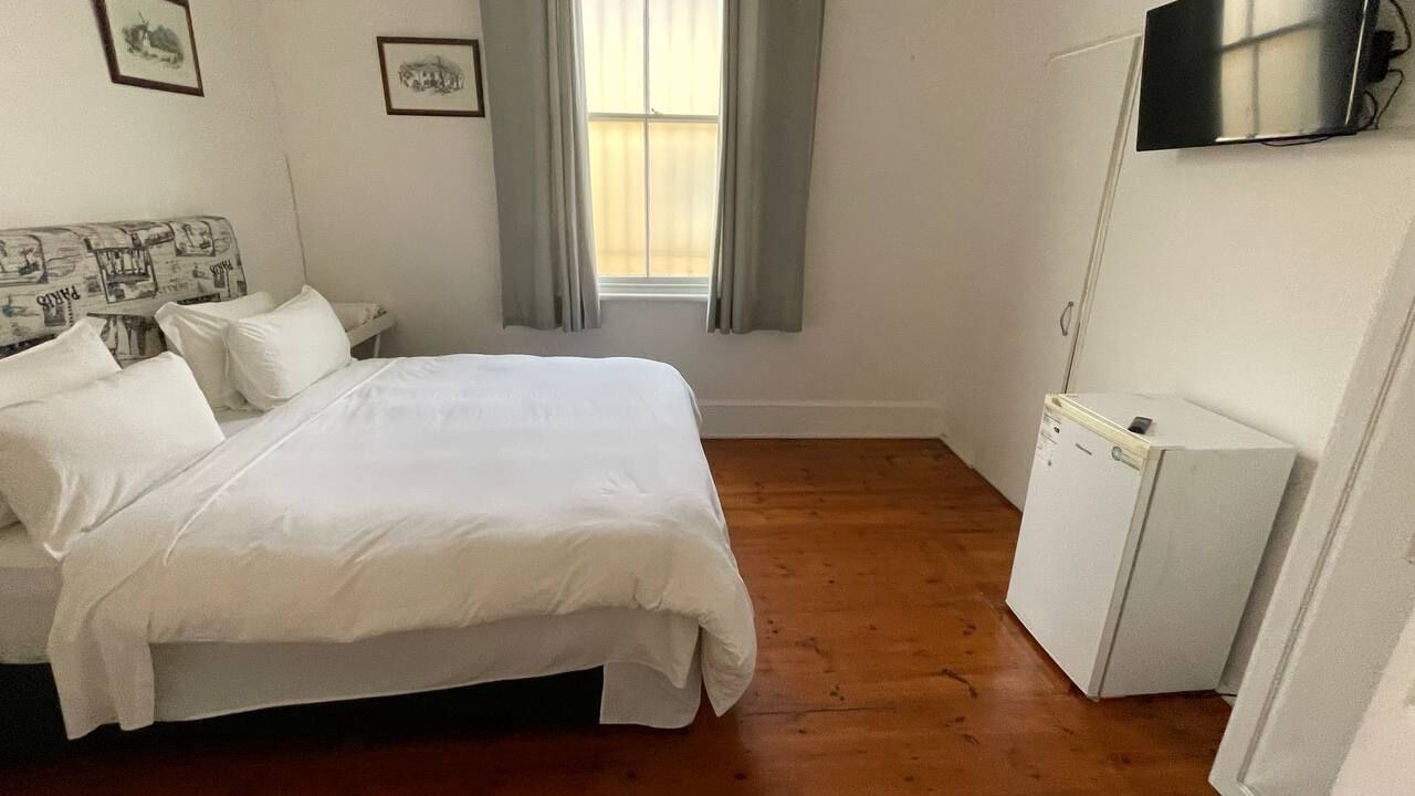 Photo of Bedroom in Port Elizabeth Central