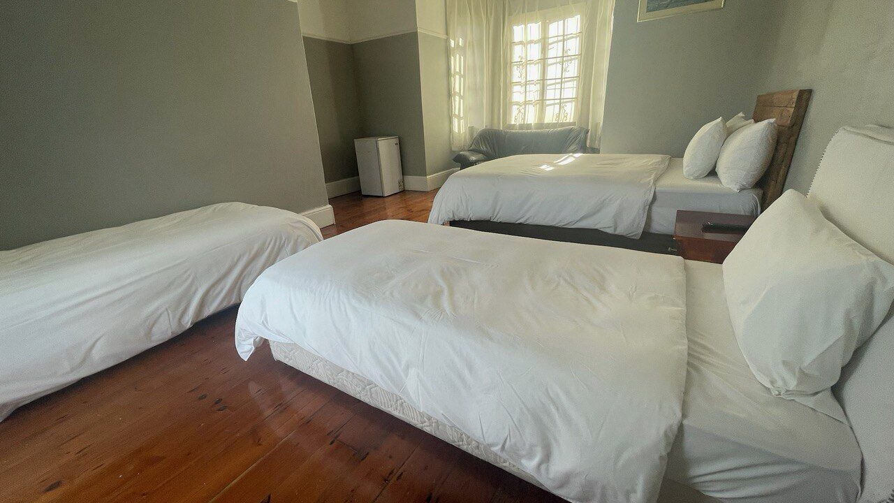 Photo of Bedroom in Port Elizabeth Central