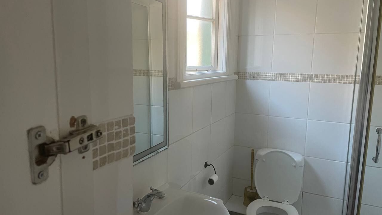 Photo of Bathroom in Port Elizabeth Central