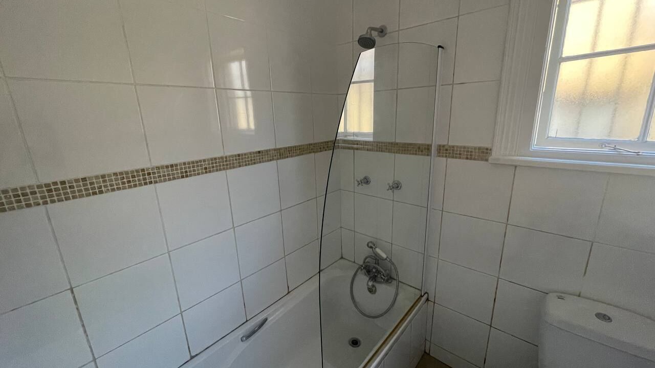 Photo of Bathroom in Port Elizabeth Central