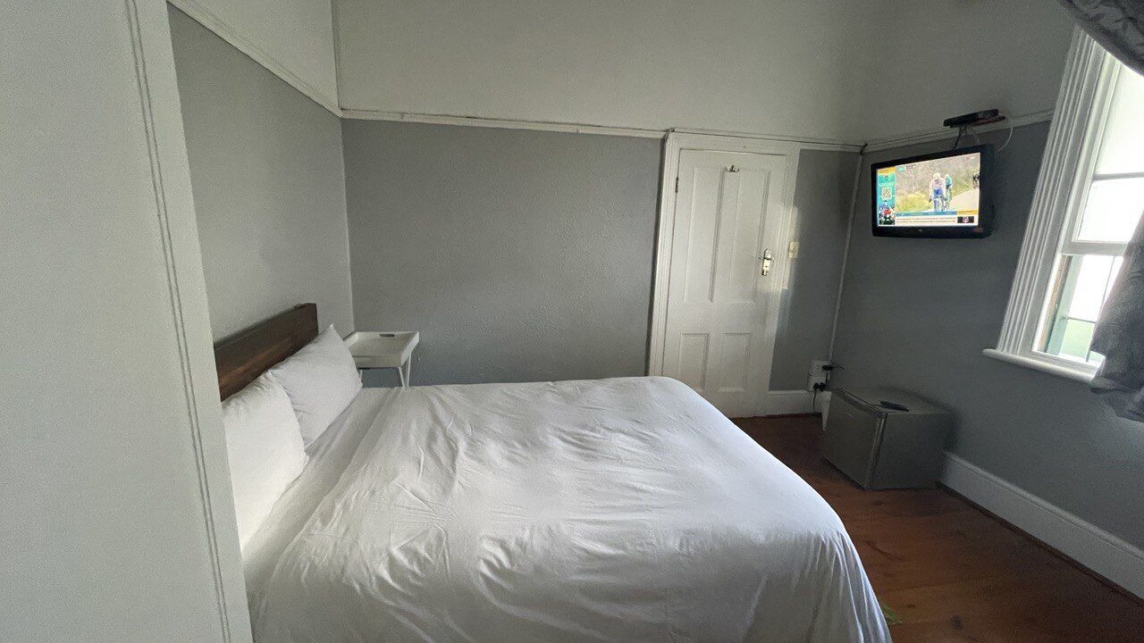 Photo of Bedroom in Port Elizabeth Central