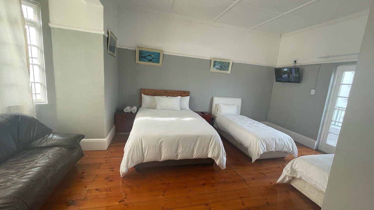 Photo of Bedroom in Port Elizabeth Central