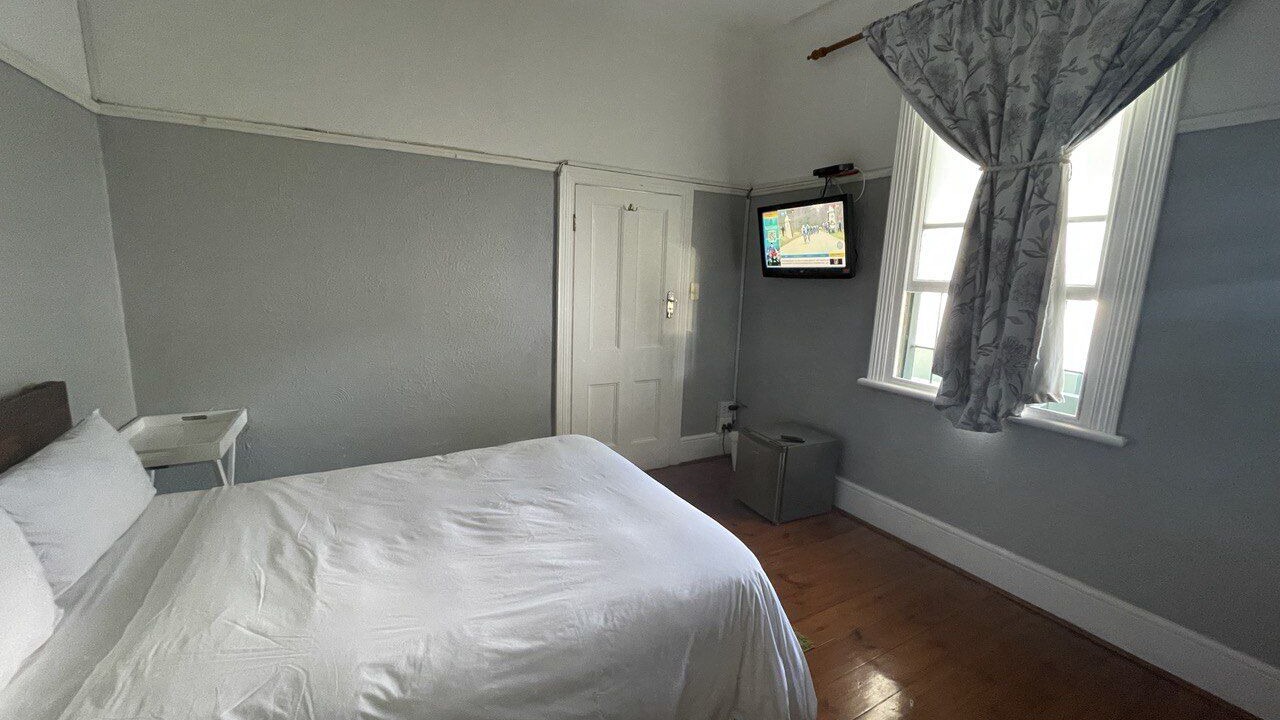 Photo of Bedroom in Port Elizabeth Central