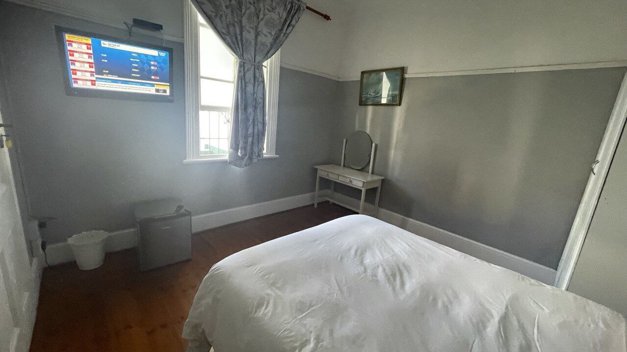 Photo of Bedroom in Port Elizabeth Central