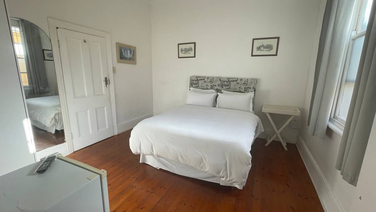 Photo of Bedroom in Port Elizabeth Central