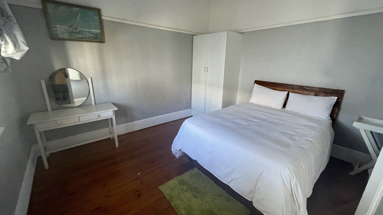 Photo of Bedroom in Port Elizabeth Central